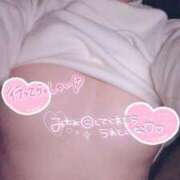 ヒメ日記 2025/10/31 10:54 投稿 のぞみ『ガール』 ディオーネ