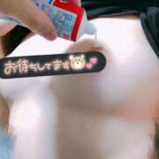 ヒメ日記 2025/11/13 15:18 投稿 のぞみ『ガール』 ディオーネ