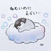 ヒメ日記 2025/12/08 17:02 投稿 のぞみ『ガール』 ディオーネ