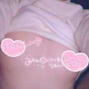 ヒメ日記 2025/12/11 11:48 投稿 のぞみ『ガール』 ディオーネ