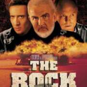 ヒメ日記 2025/12/11 16:14 投稿 のぞみ『ガール』 ディオーネ