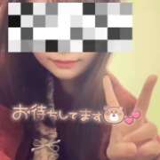 ヒメ日記 2025/12/11 18:06 投稿 のぞみ『ガール』 ディオーネ