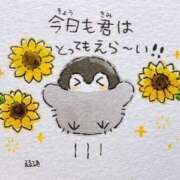 ヒメ日記 2025/12/26 10:51 投稿 のぞみ『ガール』 ディオーネ