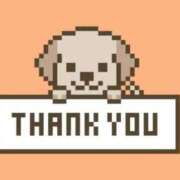 のぞみ『ガール』 ありがとうございました💖😖 ディオーネ