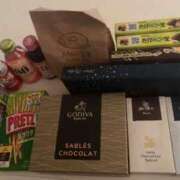 のぞみ『ガール』 thank you😖💓 ディオーネ