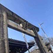 ヒメ日記 2025/01/03 07:15 投稿 つばき 中洲秘密倶楽部