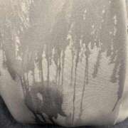 ヒメ日記 2025/02/01 14:45 投稿 つばき 中洲秘密倶楽部