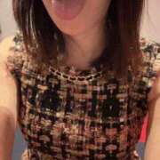 ヒメ日記 2025/02/08 09:45 投稿 つばき 中洲秘密倶楽部