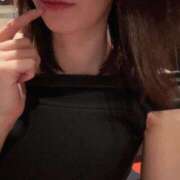 ヒメ日記 2025/02/09 09:45 投稿 つばき 中洲秘密倶楽部