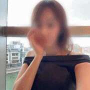 ヒメ日記 2025/02/09 15:55 投稿 つばき 中洲秘密倶楽部