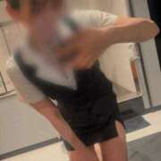 ヒメ日記 2025/03/09 08:15 投稿 つばき 中洲秘密倶楽部