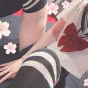 ヒメ日記 2025/04/03 19:45 投稿 つばき 中洲秘密倶楽部