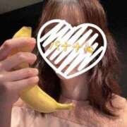 ヒメ日記 2025/04/19 08:50 投稿 つばき 中洲秘密倶楽部