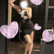 ヒメ日記 2025/04/26 11:05 投稿 つばき 中洲秘密倶楽部