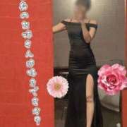 ヒメ日記 2025/05/31 16:50 投稿 つばき 中洲秘密倶楽部