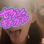 ヒメ日記 2025/06/22 16:35 投稿 つばき 中洲秘密倶楽部