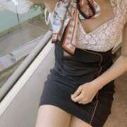 ヒメ日記 2025/06/29 07:30 投稿 つばき 中洲秘密倶楽部