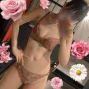 ヒメ日記 2025/06/29 12:25 投稿 つばき 中洲秘密倶楽部