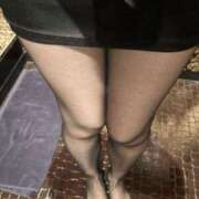 ヒメ日記 2025/07/12 14:15 投稿 つばき 中洲秘密倶楽部