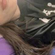 ヒメ日記 2025/07/18 23:05 投稿 つばき 中洲秘密倶楽部