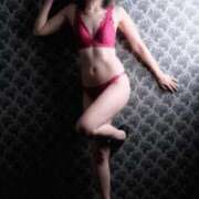 ヒメ日記 2025/07/19 07:45 投稿 つばき 中洲秘密倶楽部