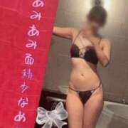 ヒメ日記 2025/08/11 11:35 投稿 つばき 中洲秘密倶楽部