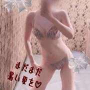 ヒメ日記 2025/08/13 08:55 投稿 つばき 中洲秘密倶楽部