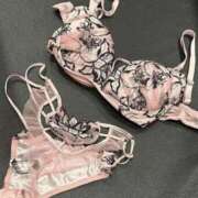 ヒメ日記 2025/09/07 08:55 投稿 つばき 中洲秘密倶楽部