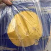 ヒメ日記 2025/09/07 20:25 投稿 つばき 中洲秘密倶楽部