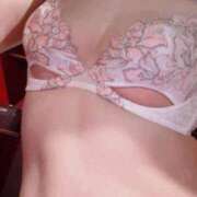 ヒメ日記 2025/09/13 08:45 投稿 つばき 中洲秘密倶楽部