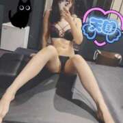 ヒメ日記 2025/09/14 09:00 投稿 つばき 中洲秘密倶楽部