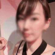 ヒメ日記 2025/09/14 14:45 投稿 つばき 中洲秘密倶楽部