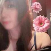 ヒメ日記 2025/09/21 08:15 投稿 つばき 中洲秘密倶楽部