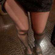 ヒメ日記 2025/09/21 15:25 投稿 つばき 中洲秘密倶楽部