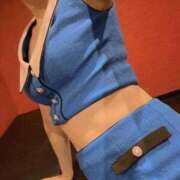 ヒメ日記 2025/10/18 13:35 投稿 つばき 中洲秘密倶楽部