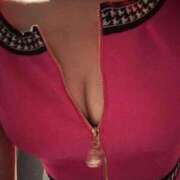 ヒメ日記 2025/10/19 15:45 投稿 つばき 中洲秘密倶楽部