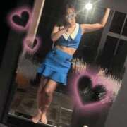 ヒメ日記 2025/11/02 13:05 投稿 つばき 中洲秘密倶楽部