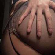 ヒメ日記 2025/11/02 20:05 投稿 つばき 中洲秘密倶楽部