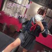 ヒメ日記 2025/11/03 22:35 投稿 つばき 中洲秘密倶楽部