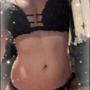 ヒメ日記 2025/11/08 09:25 投稿 つばき 中洲秘密倶楽部