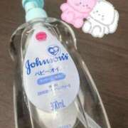 ヒメ日記 2025/11/08 13:35 投稿 つばき 中洲秘密倶楽部