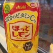 つばき 向かってる 中洲秘密倶楽部