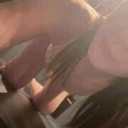 つばき あなたに乗りたいただそれだけ 中洲秘密倶楽部