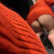 ヒメ日記 2025/12/21 08:55 投稿 つばき 中洲秘密倶楽部