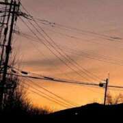 ヒメ日記 2025/12/31 07:50 投稿 つばき 中洲秘密倶楽部