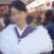 ヒメ日記 2026/01/01 23:15 投稿 つばき 中洲秘密倶楽部