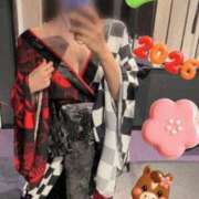 ヒメ日記 2026/01/03 09:25 投稿 つばき 中洲秘密倶楽部