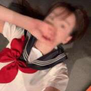 ヒメ日記 2026/01/17 07:05 投稿 つばき 中洲秘密倶楽部