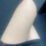 つばき リアル○○！？(お題に答えてみました♡) 中洲秘密倶楽部