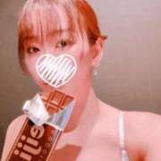 ヒメ日記 2026/02/14 09:05 投稿 つばき 中洲秘密倶楽部